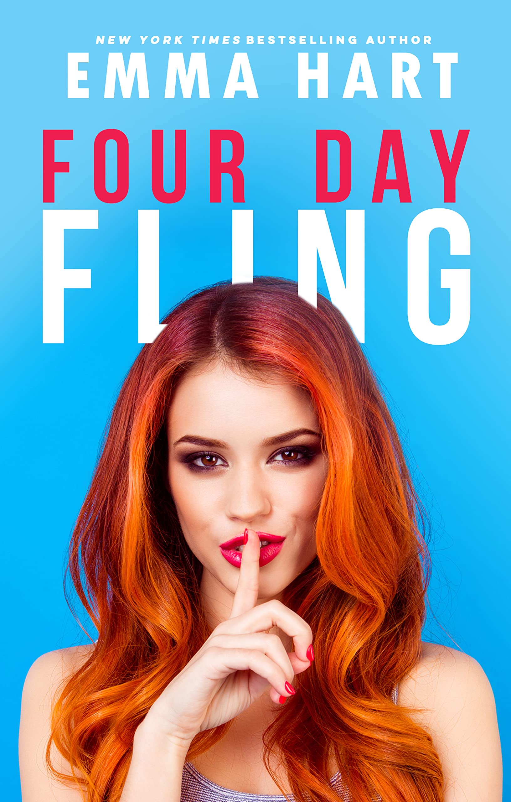 Four Day Fling