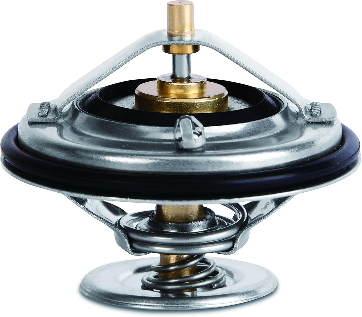 Mishimoto MMTSVR693L Racing Thermostat for Volkswagen Golf/Jetta