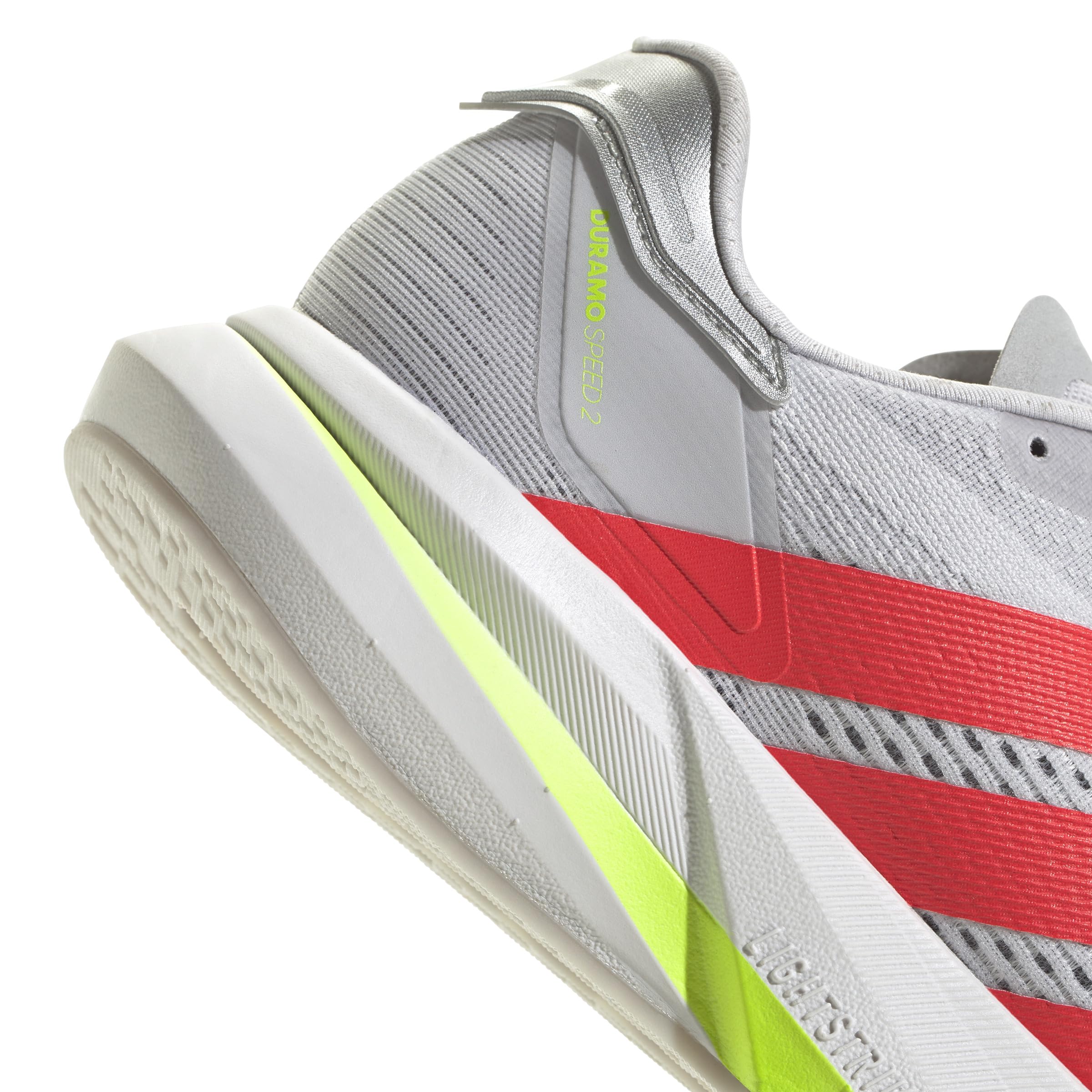 adidas Duramo Speed 2 Running ZapatillasMujer