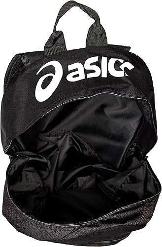 Vista 3 de ASICS Mochila