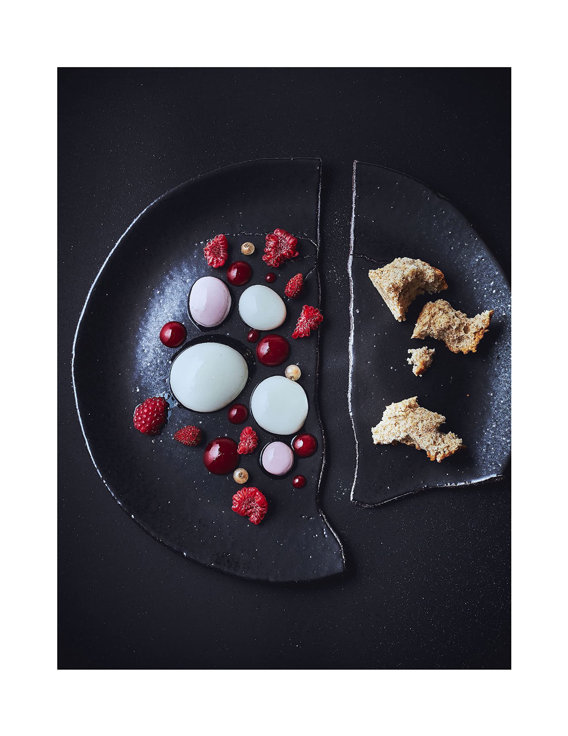 Golosità ragionata. Nuova pasticceria. Nuove regole. 60 ricette sane e gustose. Ediz. a colori