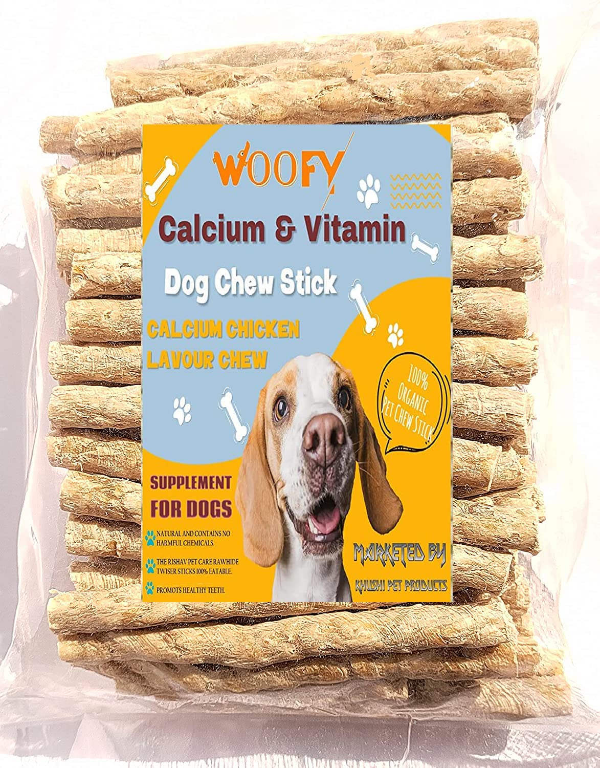 See full amazon price history chart for Woofy All Life Stages Dogs Delicious Munchy Stick|Natural Flavor Rawhide Dental Chew Treat|Snacks Treats For All Breed Dog-1Kg Woofy All Life Stages Dogs Delicious Munchy Stick|Natural Flavor Rawhide Dental Chew Treat|Snacks Treats For All Breed Dog-1Kg (B0BNXLJVNM) Amazon Price History, Amazon Price Tracker