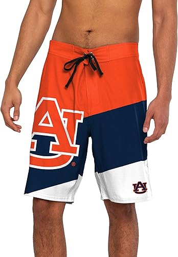 Miniatura 23 de FOCO Bañadores de natación Color Dive para hombre Color del