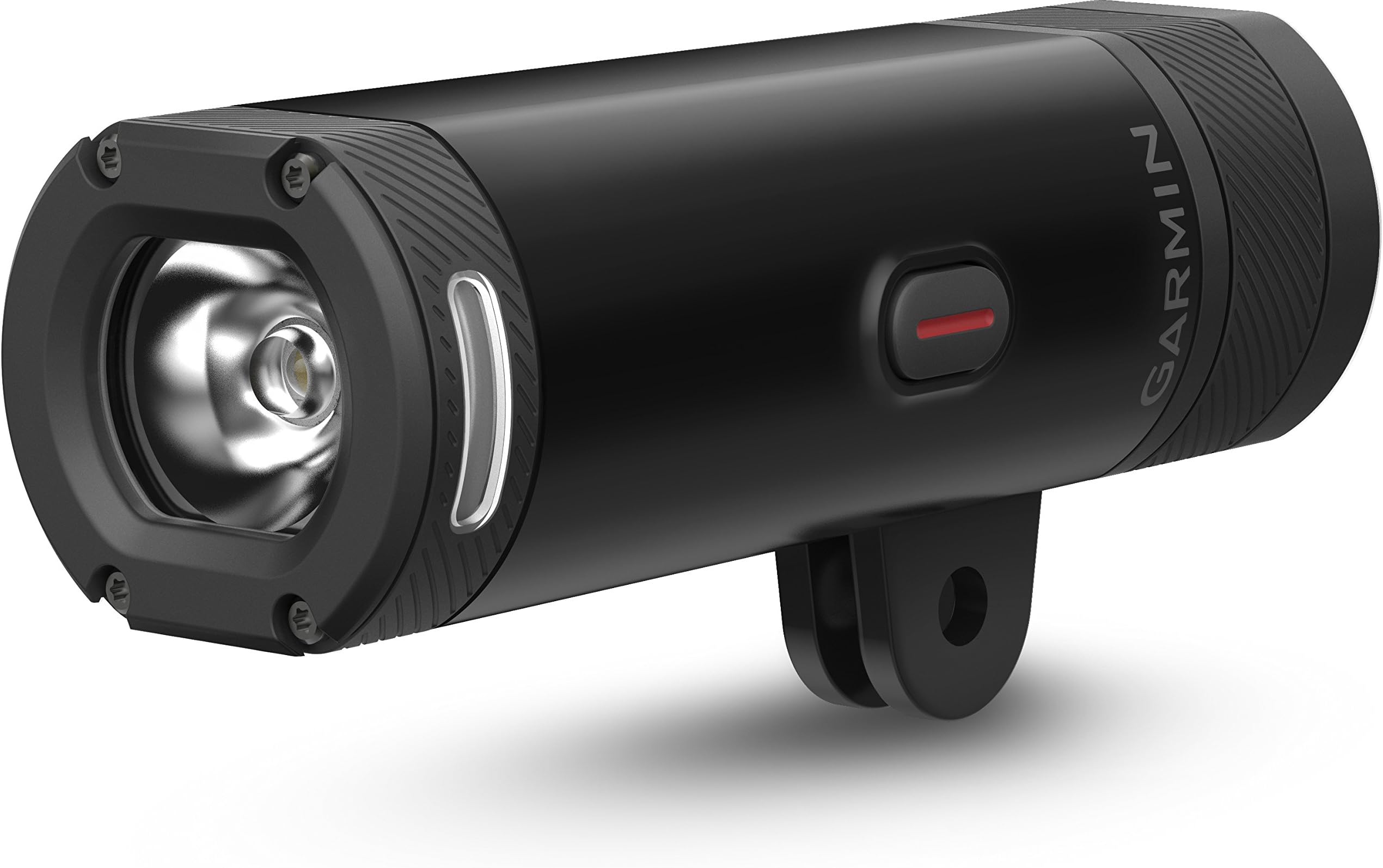 Garmin Varia UT800 Smart Headlight with Helmet Mount, Urban Edition