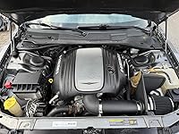 Review Image by Tomas Tomas