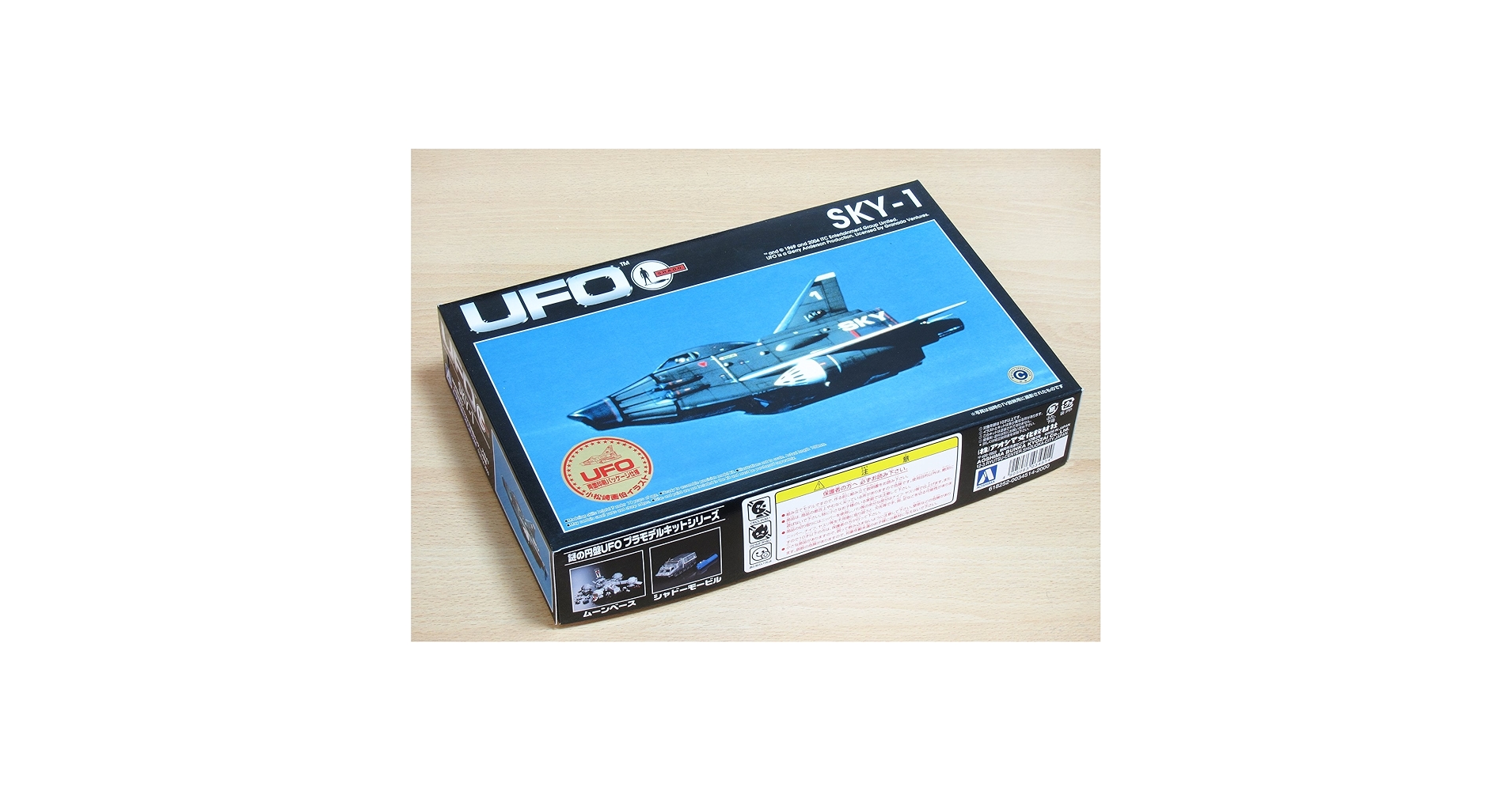 81PW4aDBGKL.jpg_BO30,255,255,