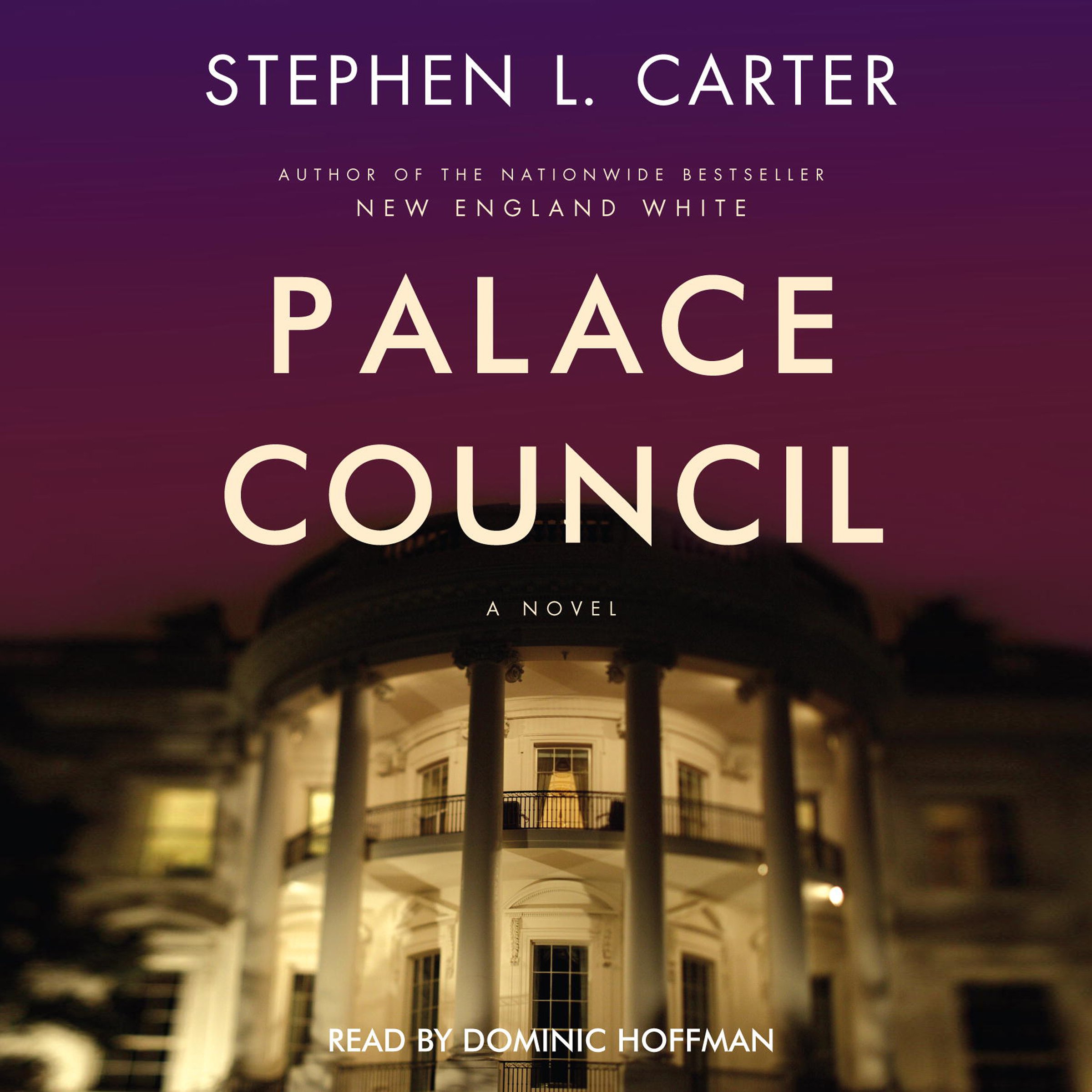 Palace Council