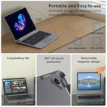 iPad pro (A1709) 10.5インチ 64G　キーボードセット 楽天市場】【今だけP10倍+20%OFF】 ipad 第10世代 ケース