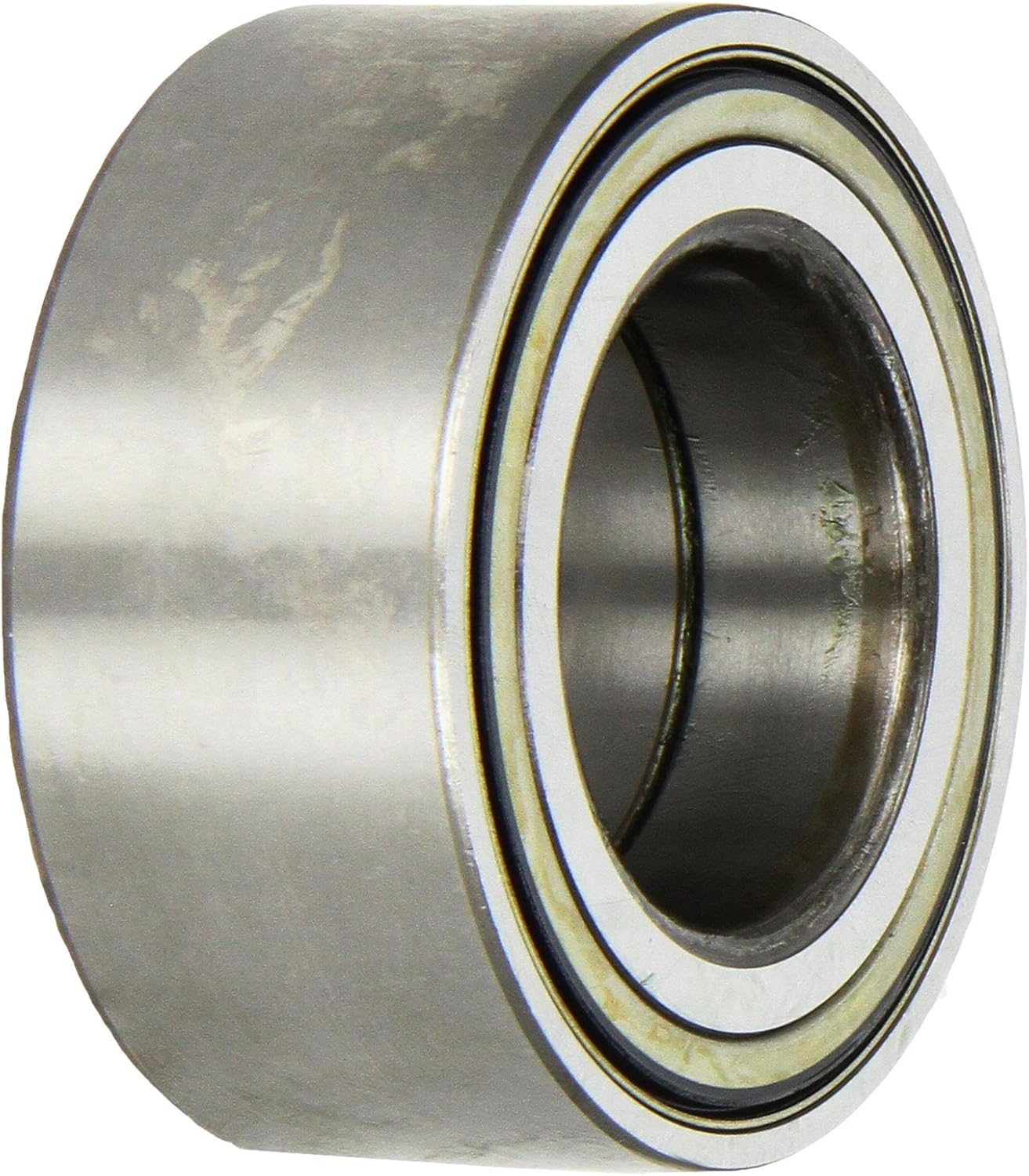 Timken Preset, Pre-Greased and Sealed Bearing - 510057