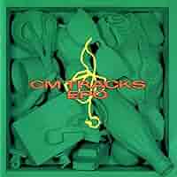 EPO アルバム 前期 11枚セット EPO アルバム 前期 11枚セット