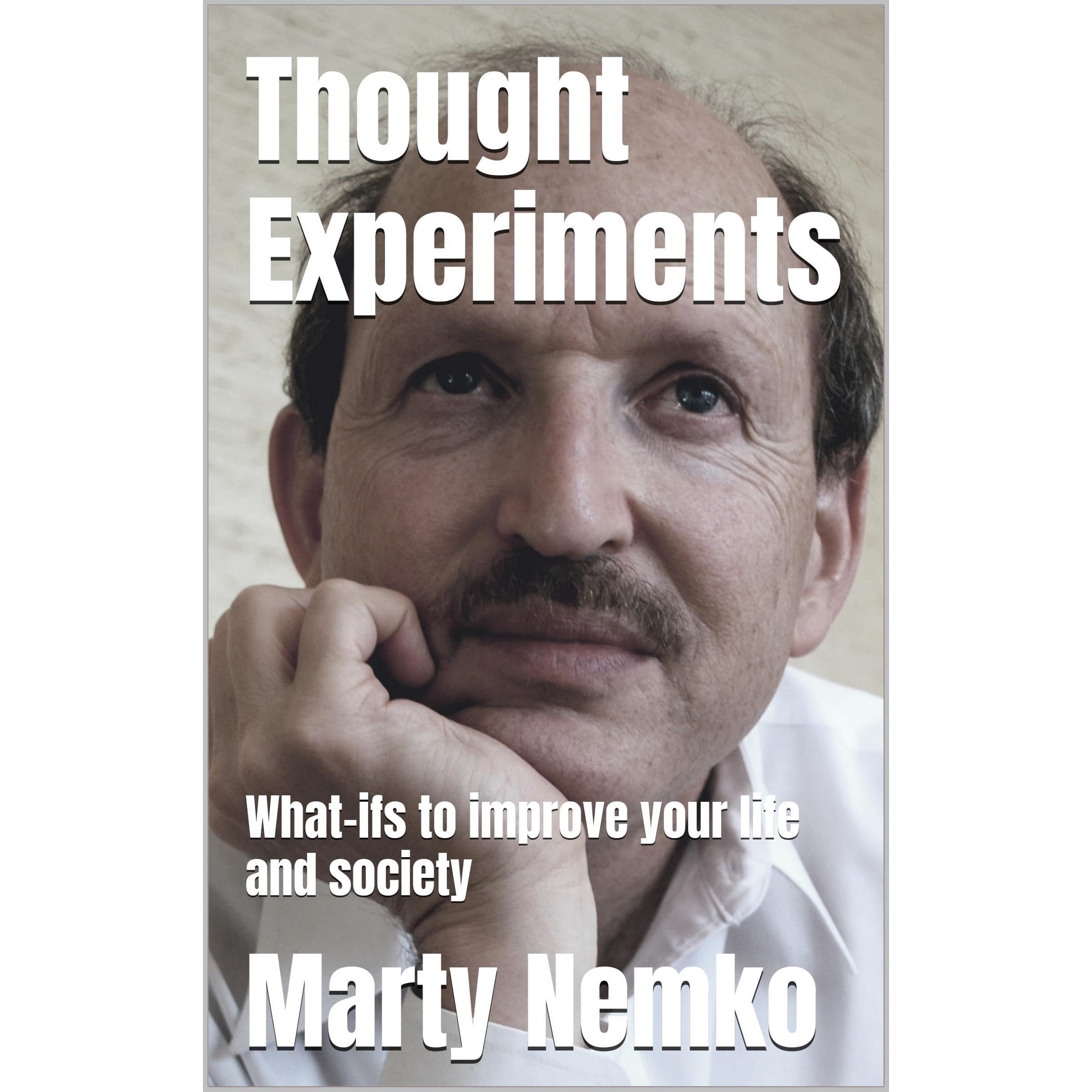Thought Experiments