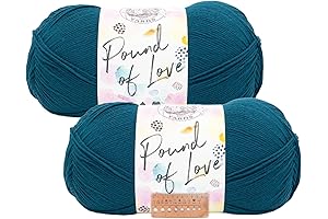 Pound of Love - 2 Pack (Cascade)