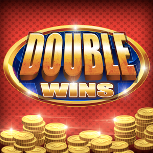 Double Wins Slots-Amazonアプリストアのアプリ
