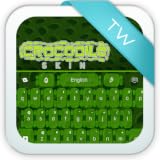 skin keyboard xperia This theme uses GO Keyboard, so if you do not have it installed, you will be redirected to a download page!