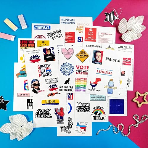 Vista 130 de BulbaCraft 100 calcomanías de vampiro, regalos de vampiro, regalos para mujeres y hombres Pegatinas de vampiro