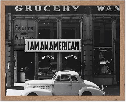 Miniatura 73 de Poster Master Póster Vintage de Coca Cola - Impresión Retro de Camión de Reparto de Coca Cola - Arte Publicitario de Bebidas - Regalo para Hombres,