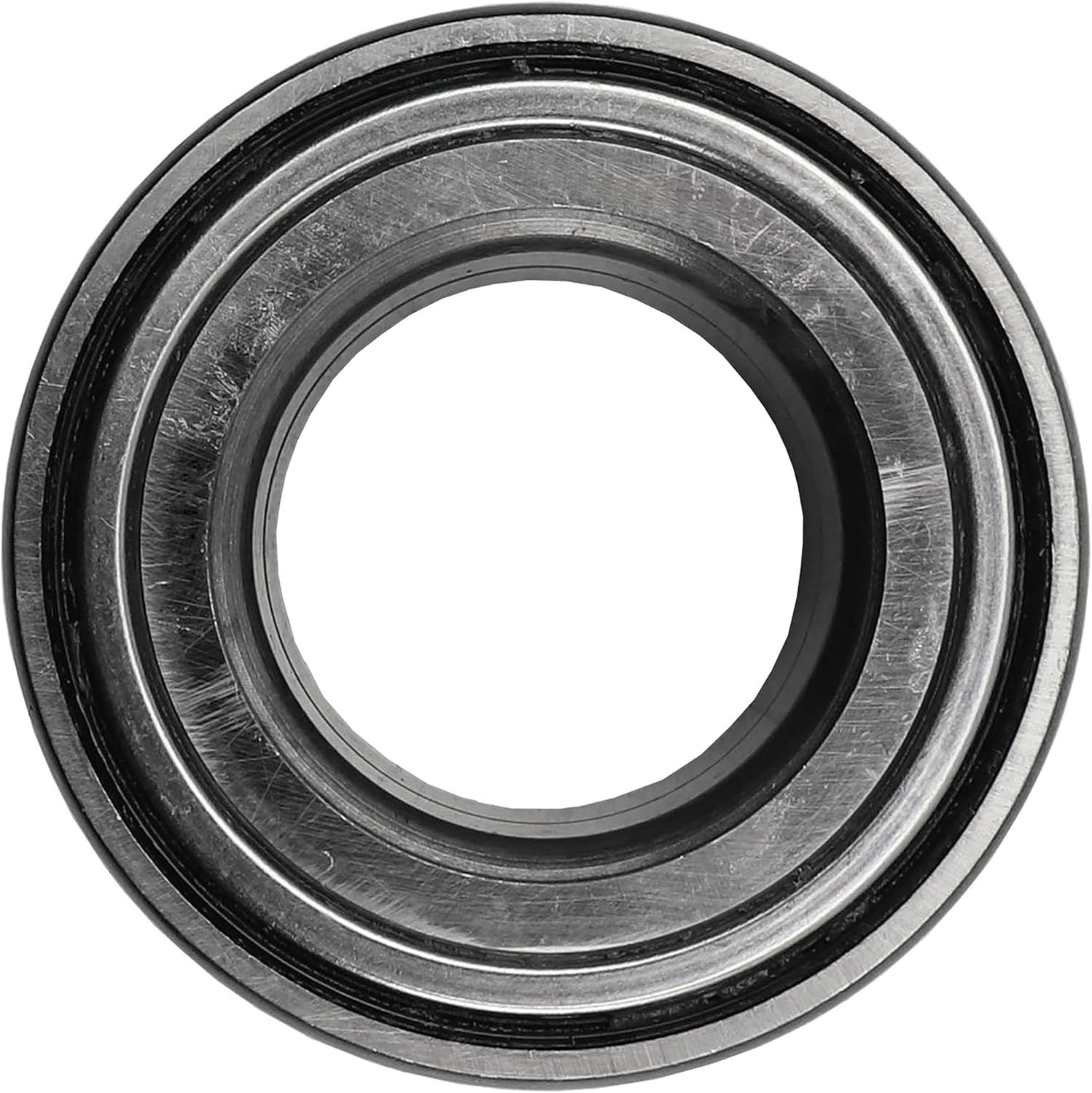 Beck/Arnley 051-4181 Wheel Bearing