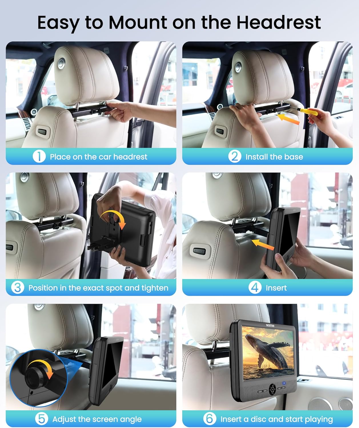 81PWD4MMSJL. AC SL1500