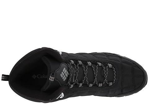 columbia firecamp winter boot