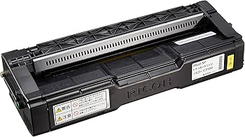 RICOH IPSiO SPトナーカートリッジ C310H 4個SET リコー用 SP C310H リサイクルトナー 4色セット 大容量