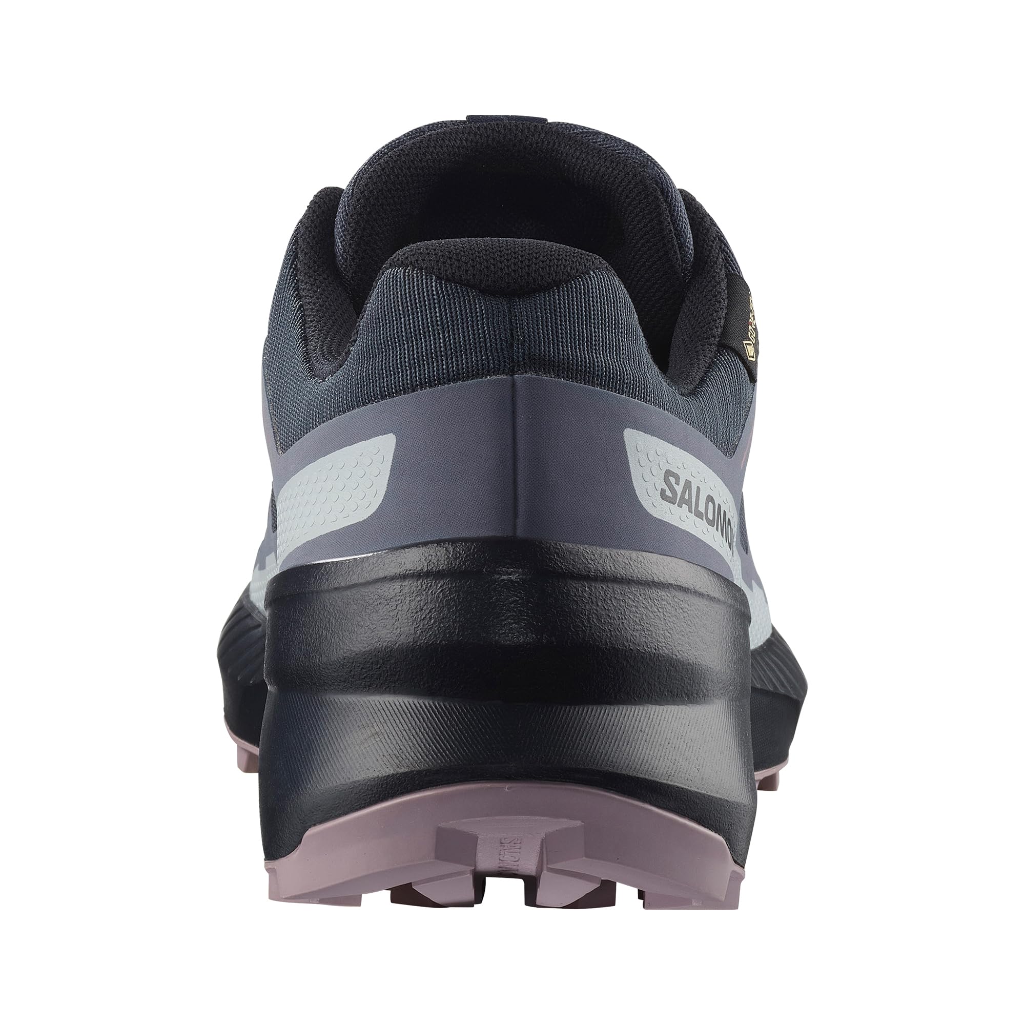 Salomon Speedcross Peak Gore-Tex wasserdichte wasserdichte Wanderschuhe – Bild 4