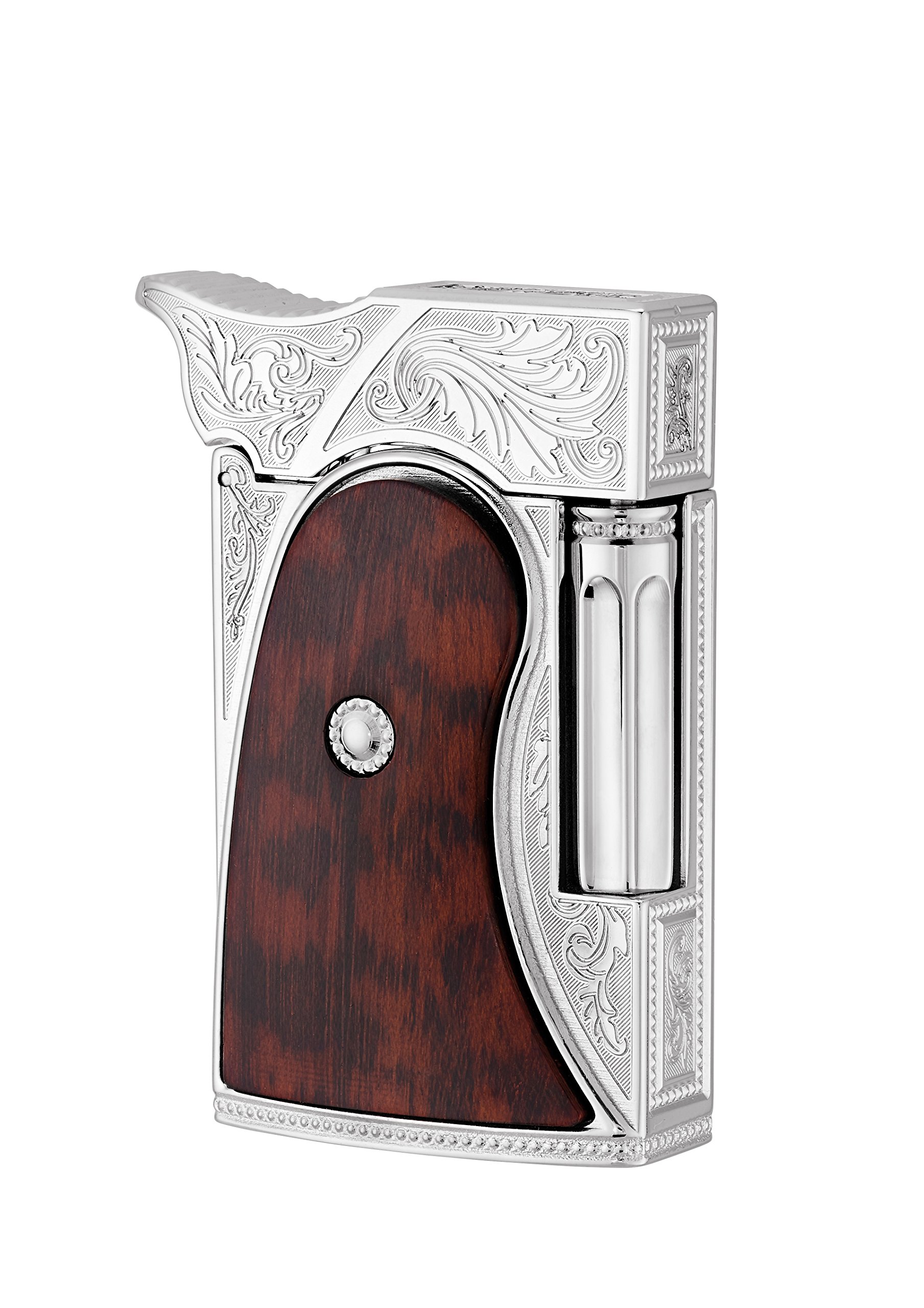 Amazon | S.T.DUPONT(エス・テー・デュポン) 【世界限定600個】 ライン 