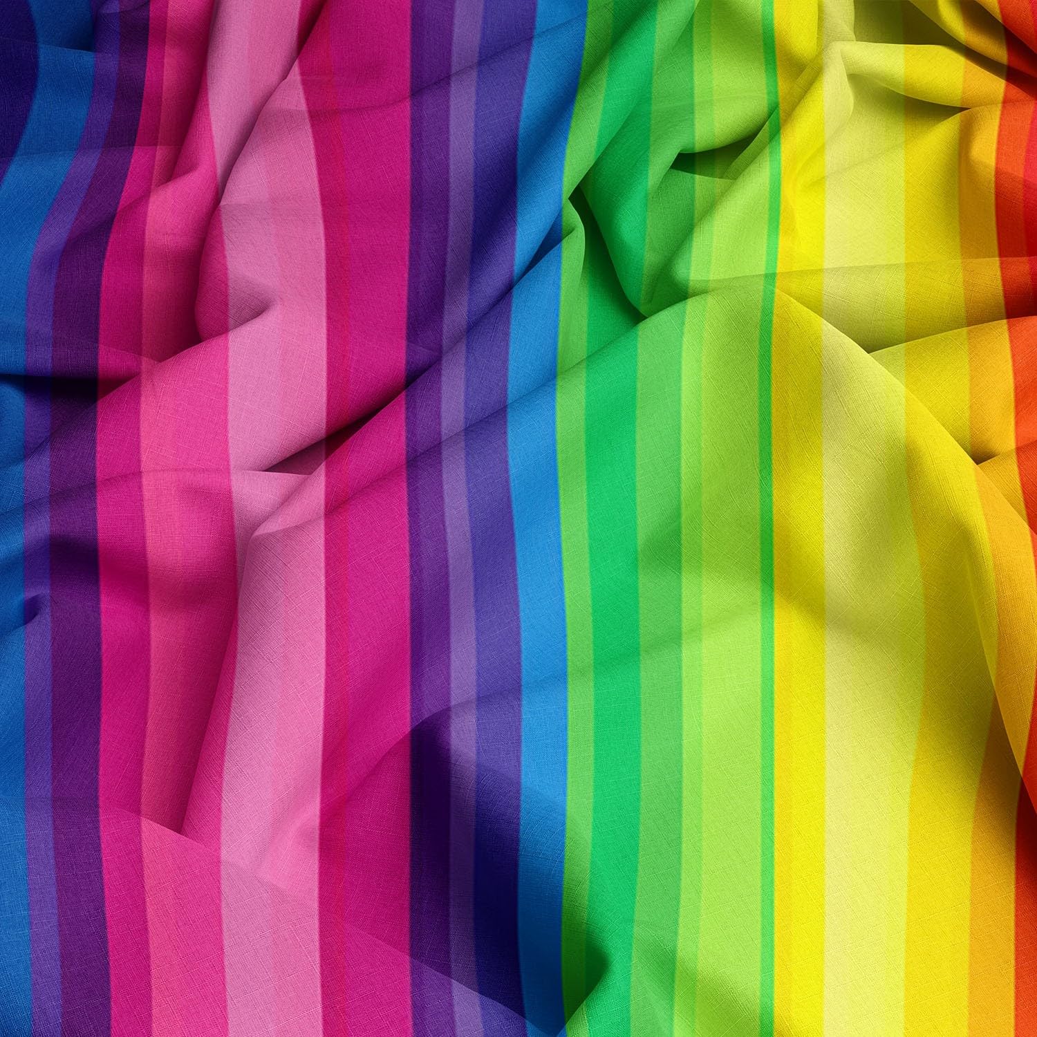 Poszewka na kołdrę tęczowe pionowe linie pościel 230 x 220 cm pokrowiec wystrój pokoju zestaw pościeli dla dzieci młodzieży dorosłych nowoczesny kolor