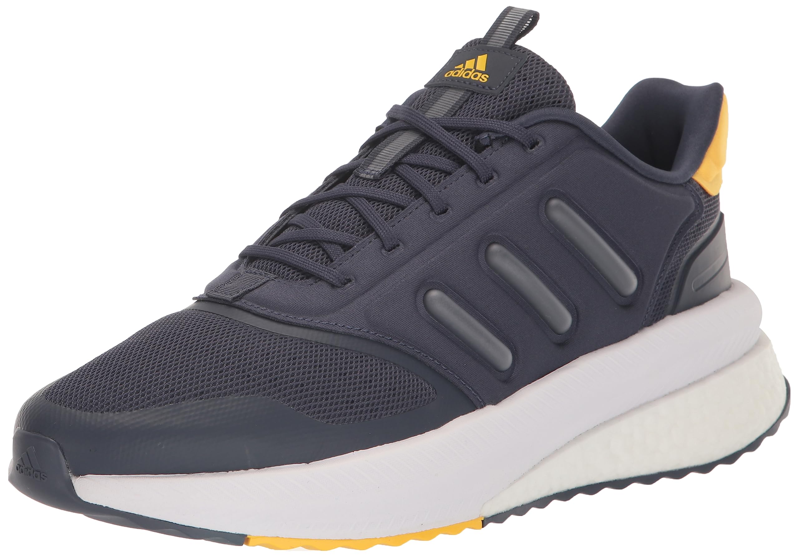 adidas Mens X_PLR Phase Sneakers Shoes Casual - Black
