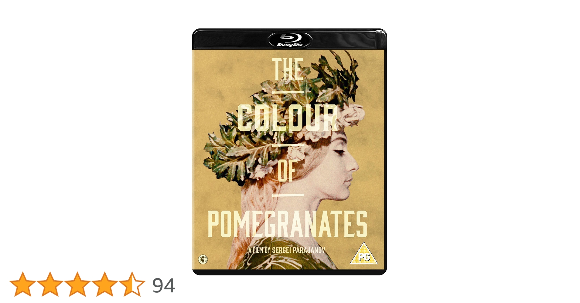 Tukli mushuklar bilan jojalarning fotosuratlari