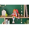 Product Photo 7