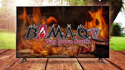 Bama-Q