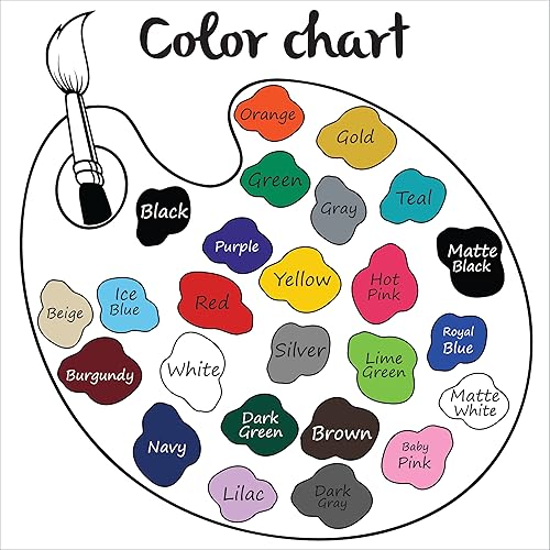 Miniatura 5 de Decoración de pared con nombre personalizado con oso de peluche para niña, tus propias calcomanías de pared personalizadas, calcomanías de pared con