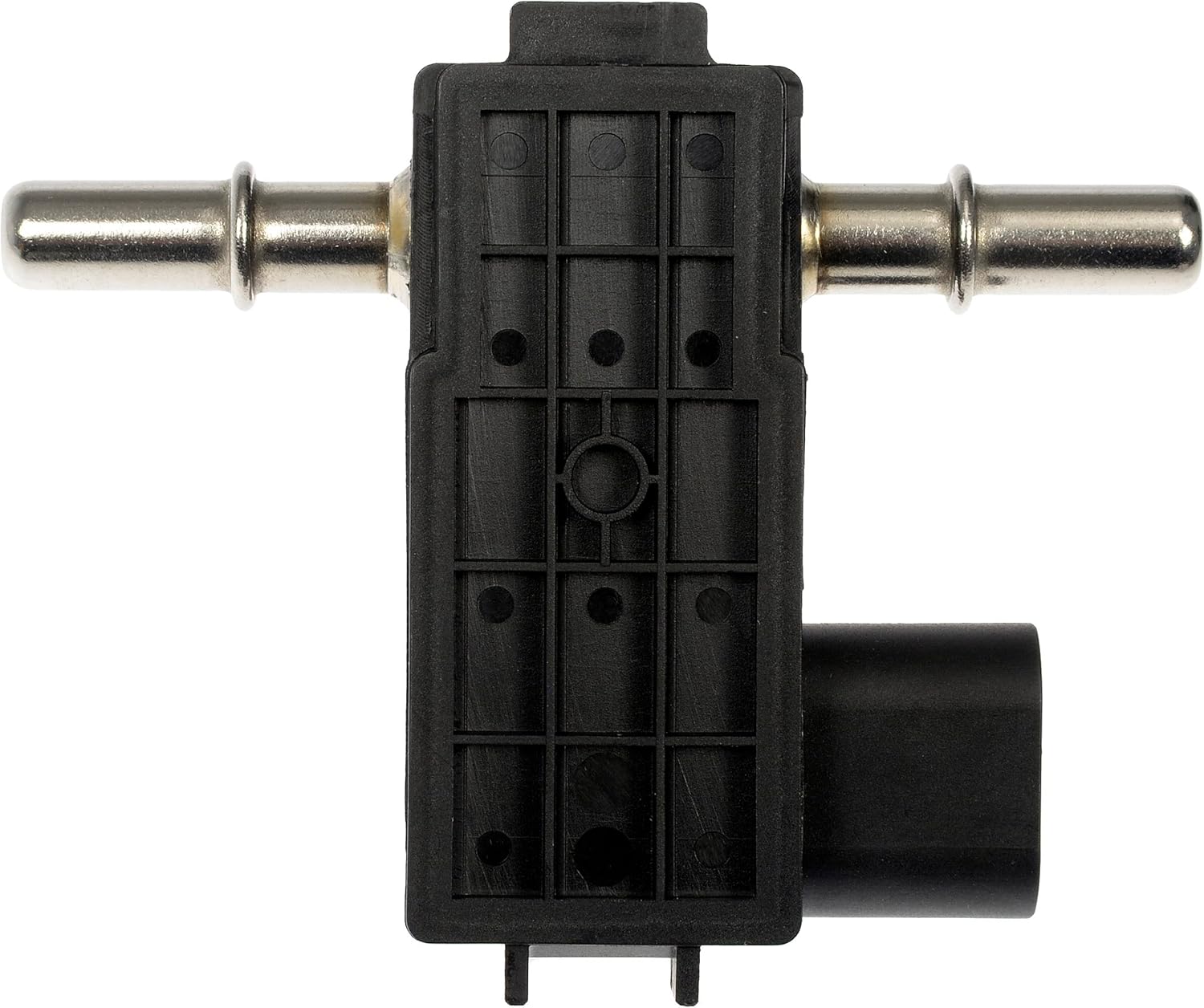 Dorman 601-020 Flex Fuel Sensor Compatible with Select Models