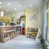 adesso schweiz ag viaduktstrasse basel Various difficulty levels Adesso