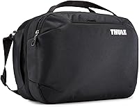 Vista 1 de Thule Subterra - Bolsa de transporte