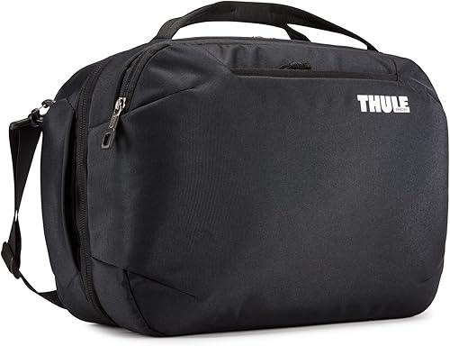 Thule Subterra - Bolsa de transporte