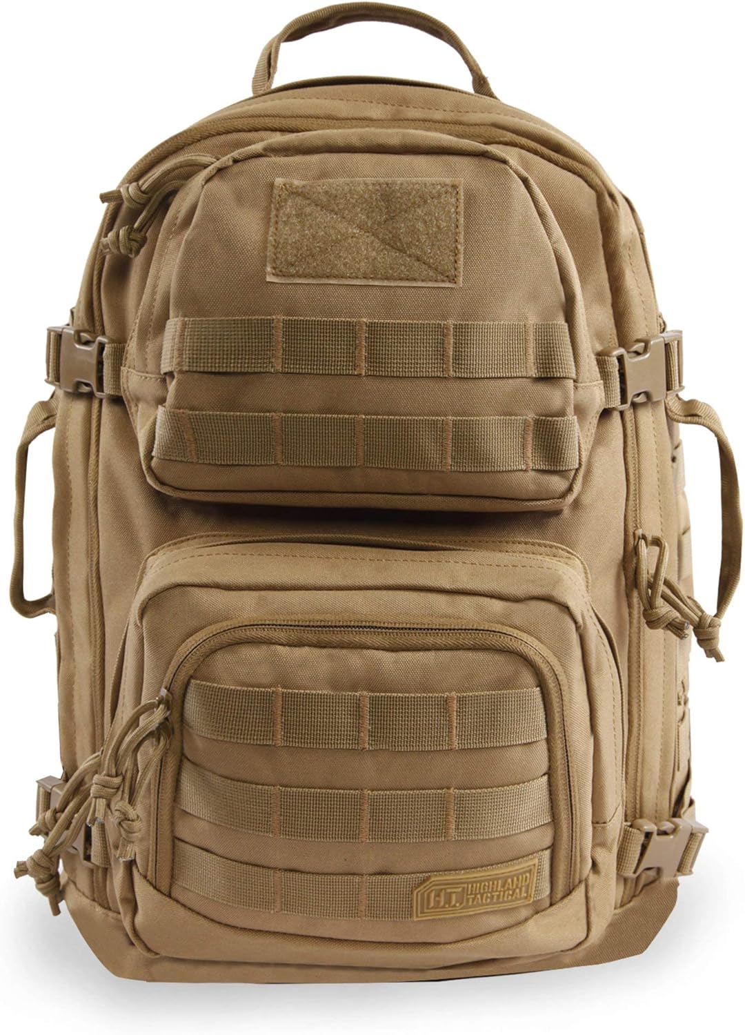HIGHLAND TACTICAL Major