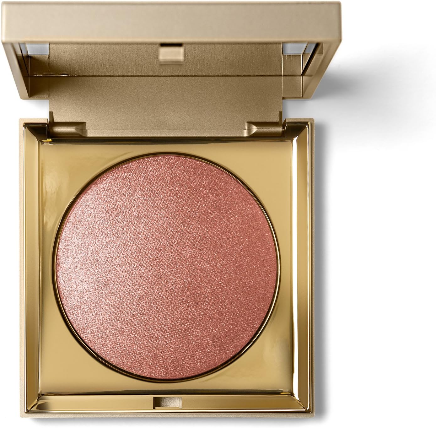 Stila Heaven's Hue Highlighter, 10 g