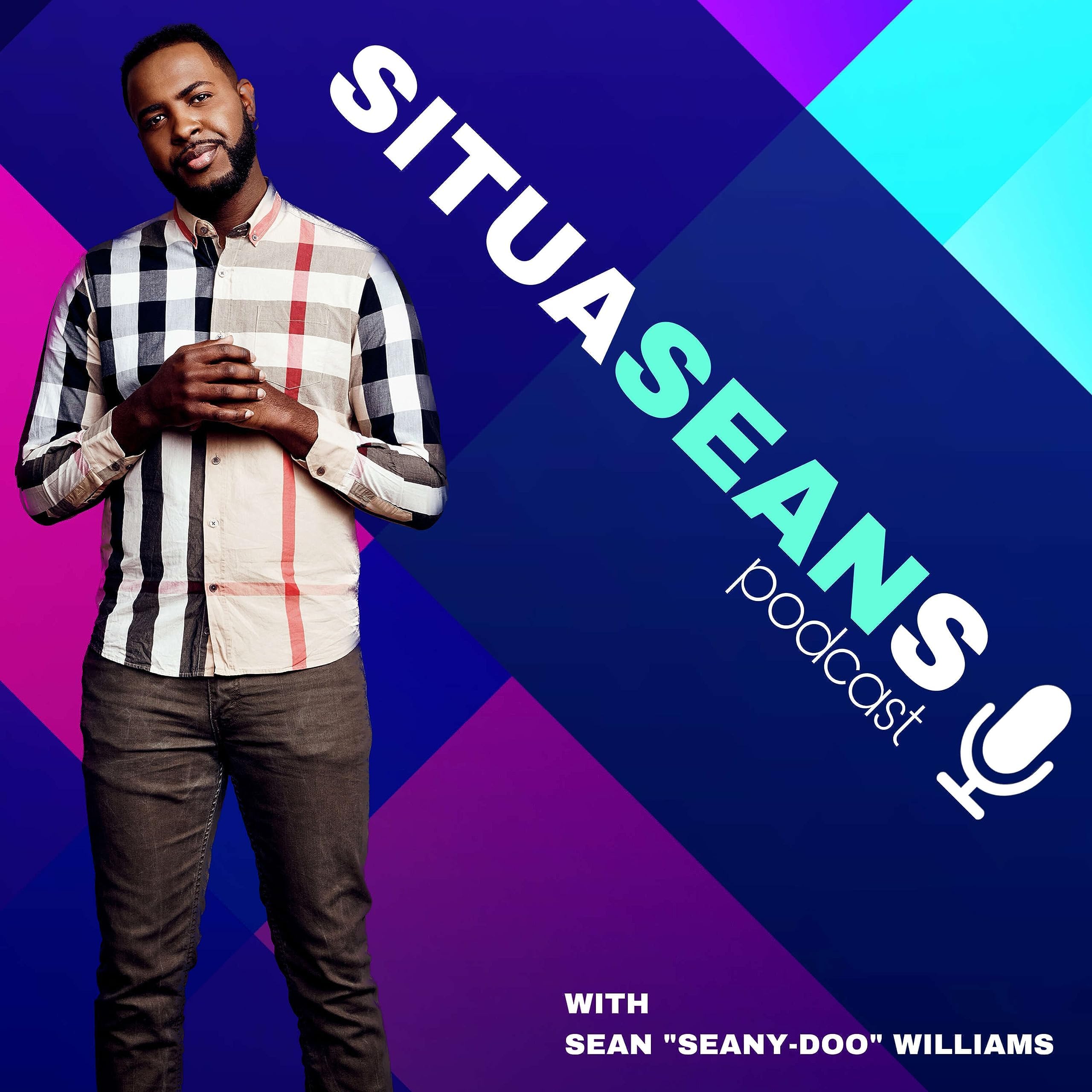 Situaseans Podcast