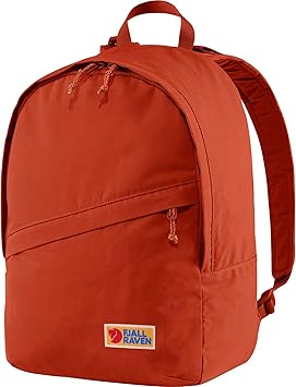 vardag backpack
