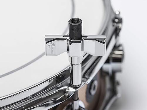 Miniatura 2 de SNAREWEIGHT Llave de afinación Speedy Drum
