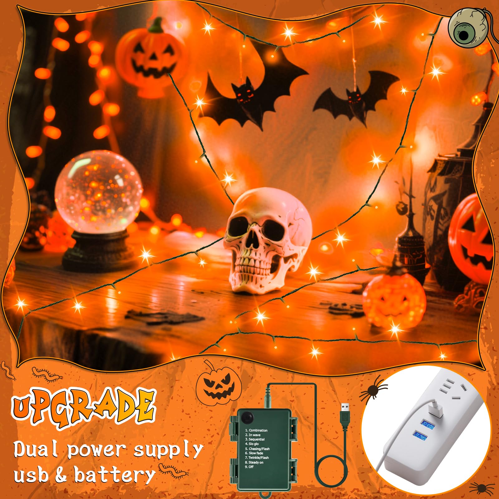 View 2
