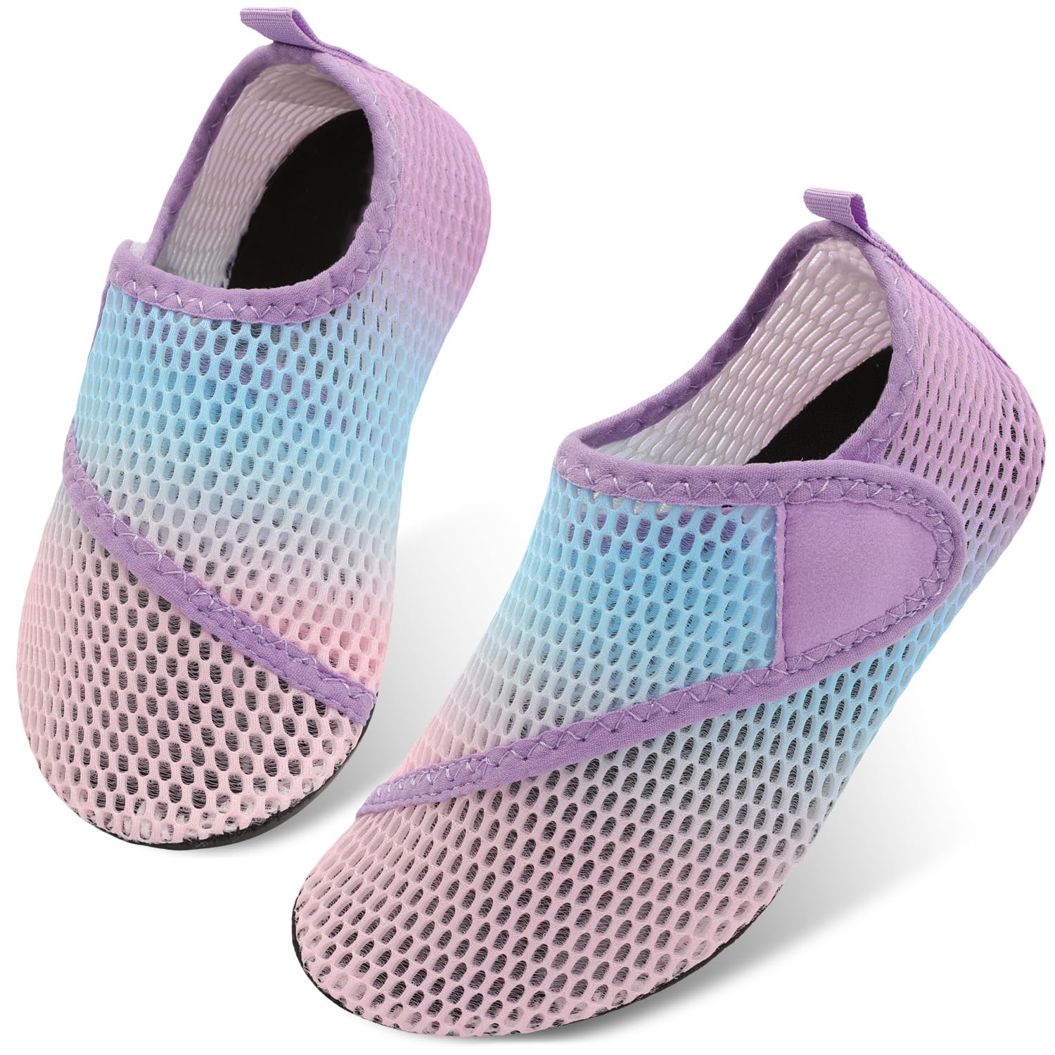 Centipede Demon Kids Water Shoes Girls Boys Outdoor Quick Dry Barefoot Aqua Socks for Sport Beach Swim Pool Surf
