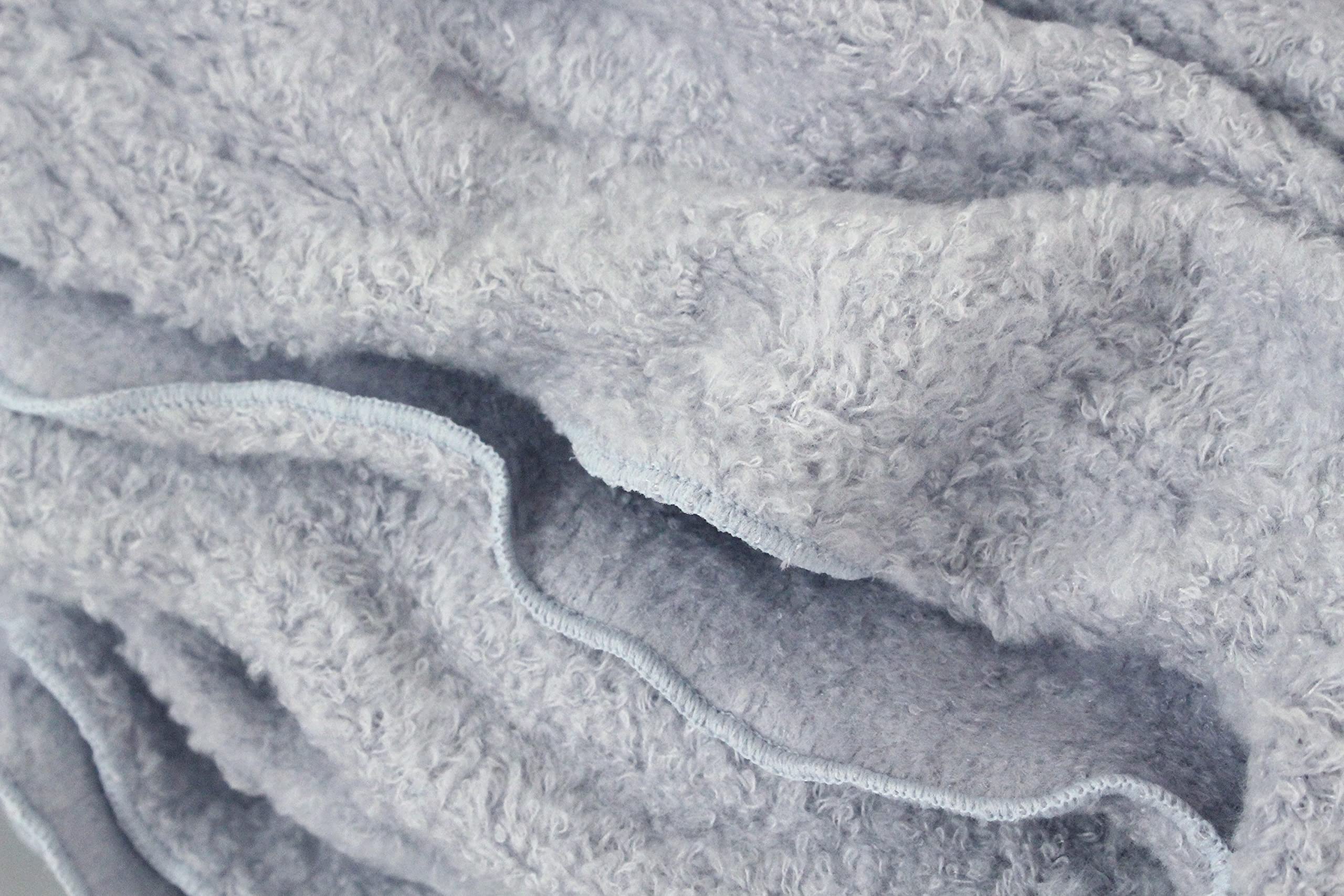 ロマンス小杉 起毛ケット　2枚140cm x 200cm ロマンス小杉 起毛ケット 2枚140cm x 200cm Amazon.co.jp