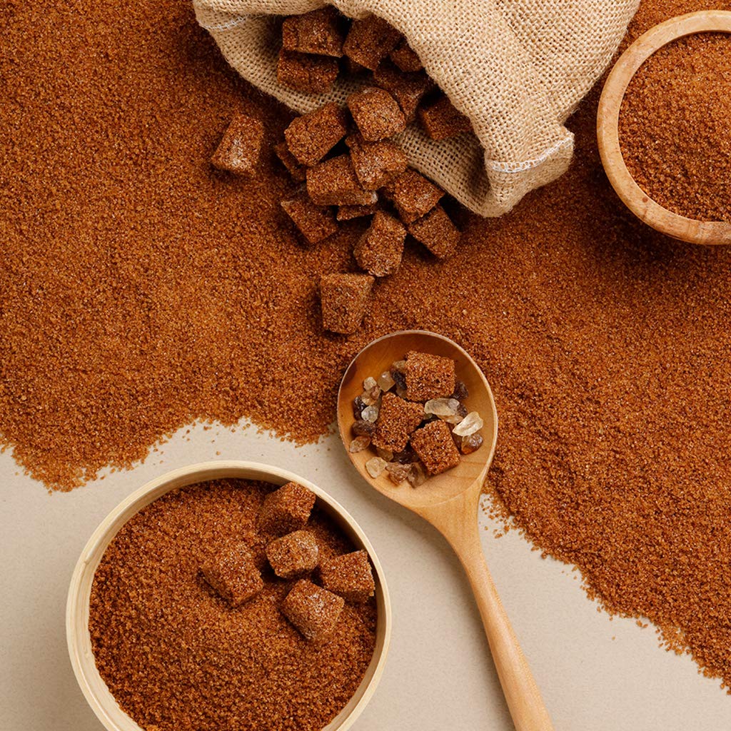 SKINFOOD Black Sugar Perfect Scrub Foam 180g - Detoxifying Pore Scrubs & Exfoliator Soft & Rich Bubble Facial Foam Cleanser, Removes Dead Skin Cells - Exfoliating Skincare for Men & Women (6.35 oz) : Beauty & Personal Care