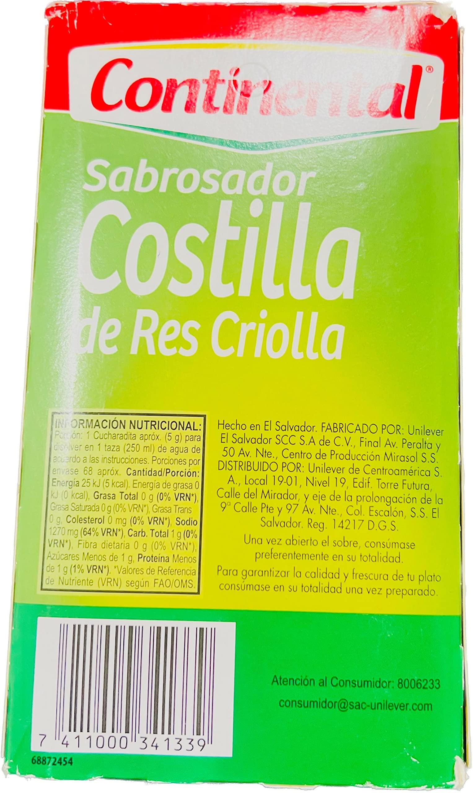 Preparation of Rites - AMDE-EN055 - Rare - 1st Edition