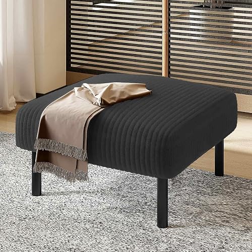 Repose Pied Salon EURHCIO