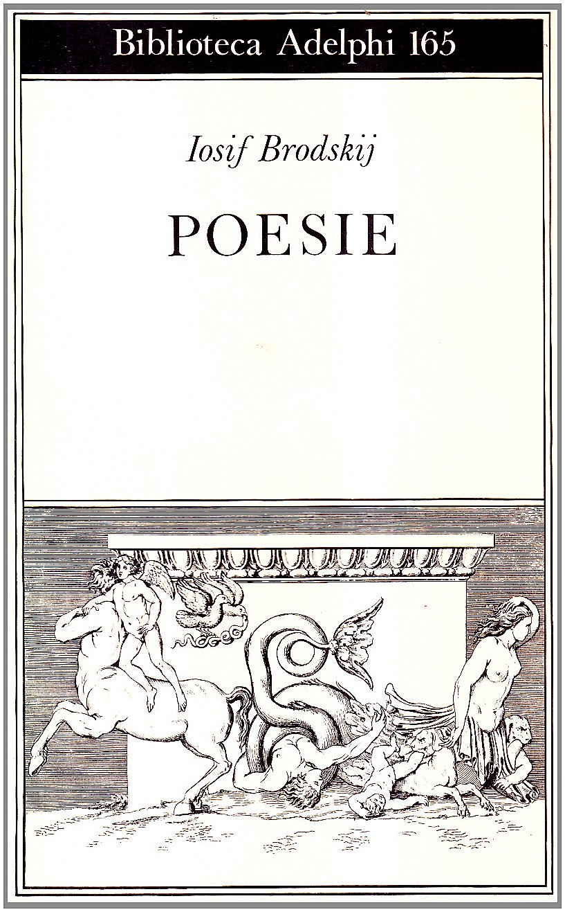 Poesie (1972-1985) - 4