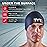 TYR Adult Wrinkle Free Silicone Swim Cap for Drag Reduction and Hair Protection