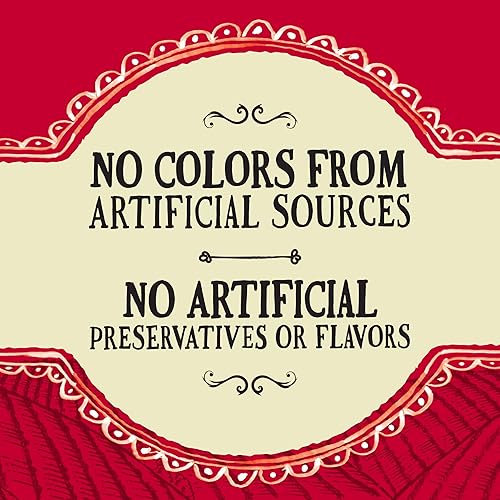 Miniatura 5 de Miss Vickie's - Papas fritas con sal marina, 1.375 oz (paquete de 64)